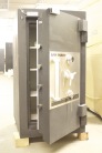 Used ST 4420 ISM Super Treasury TRTL30X6 High Security Safe